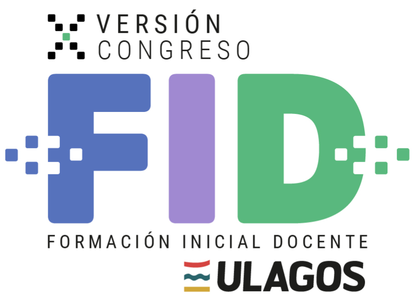 logo alt test