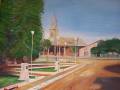 Pintura 5
