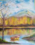 Pintura 8