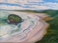 Pintura 1