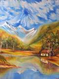 Pintura 6