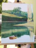 Pintura 7