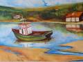 Pintura 4