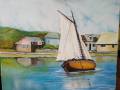 Pintura 9